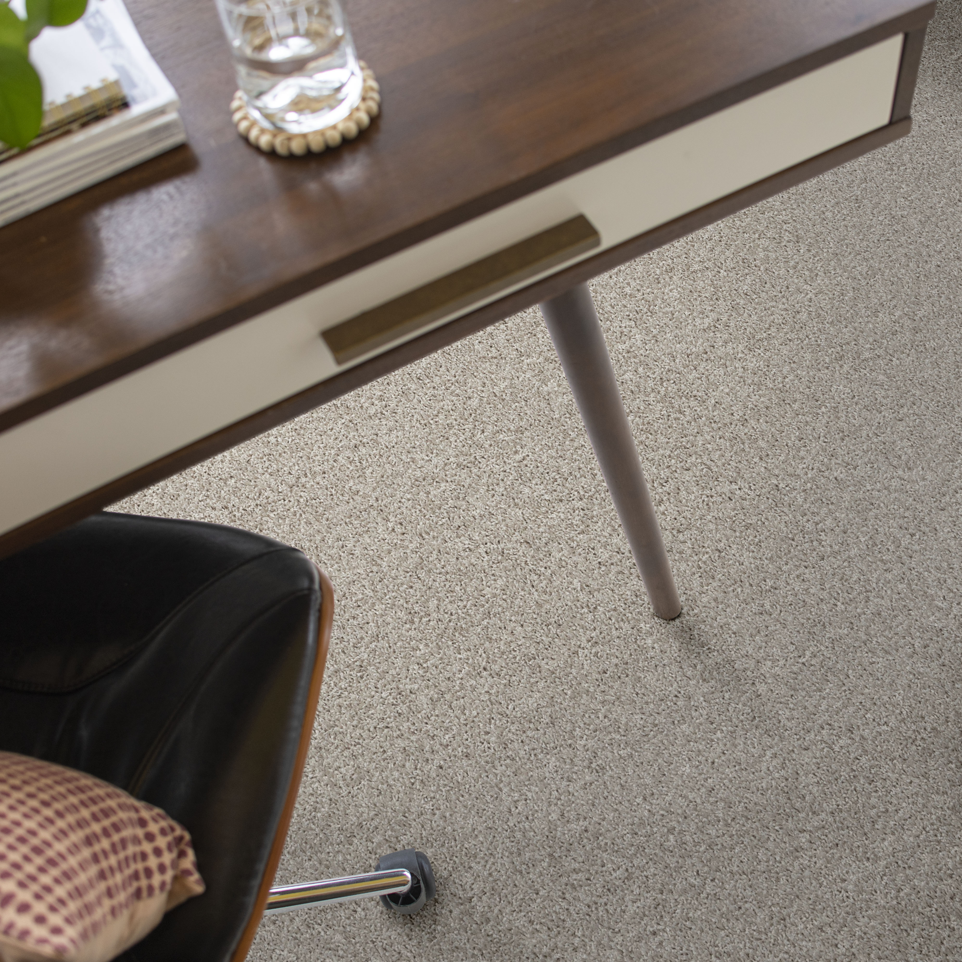 Bd400 - Champagne Toast - BD400_00112